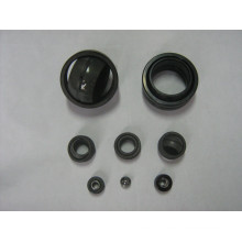 Ge110es 2RS Radial Bearing Spherical Plain Bearing with MOS2 Powder Lubricant